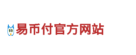 探秘亚博体亚博 意甲 赞助商，开启观光旅游新体验